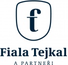 Fiala, Tejkal a partneři