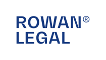 ROWAN LEGAL, advokátní kancelář s.r.o. 