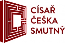 CÍSAŘ, ČEŠKA, SMUTNÝ s.r.o., advokátní kancelář